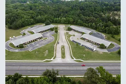 114 Jordan Plaza Boulevard #300, Tyler, TX 75704 - Photo 1