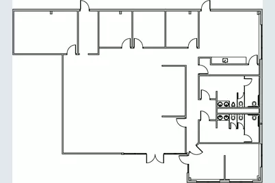 114 Jordan Plaza Boulevard #300, Tyler, TX 75704 - Photo 2