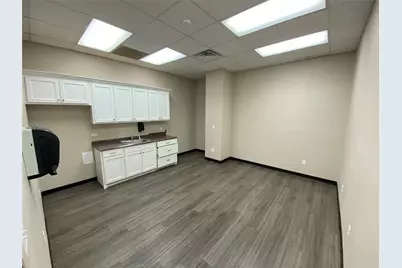 114 Jordan Plaza Boulevard #302, Tyler, TX 75704 - Photo 6