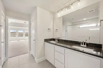 204 Sweetwater Drive, Commerce, TX 75428 - Photo 24