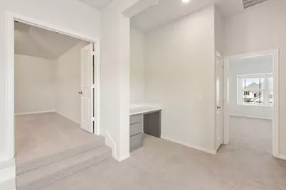 204 Sweetwater Drive, Commerce, TX 75428 - Photo 30