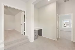 204 Sweetwater Dr, Commerce, TX 75428 - Photo 30