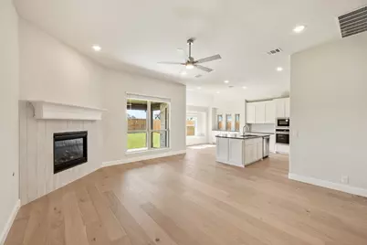 204 Sweetwater Drive, Commerce, TX 75428 - Photo 16