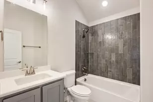 204 Sweetwater Dr, Commerce, TX 75428 - Photo 34