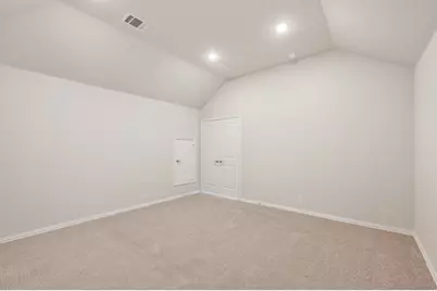 204 Sweetwater Drive, Commerce, TX 75428 - Photo 32