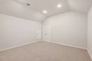 204 Sweetwater Dr, Commerce, TX 75428 - Photo 32