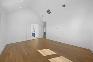 4906 Middleton Dr, Parker, TX 75002 - Photo 14