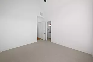 4906 Middleton Dr, Parker, TX 75002 - Photo 22