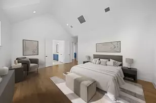 4906 Middleton Dr, Parker, TX 75002 - Photo 38