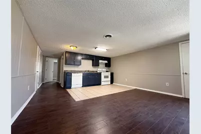 137 Pearce Drive, Pottsboro, TX 75076 - Photo 4