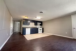 137 Pearce Dr, Pottsboro, TX 75076 - Photo 4