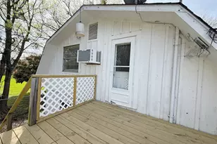 137 Pearce Dr, Pottsboro, TX 75076 - Photo 2