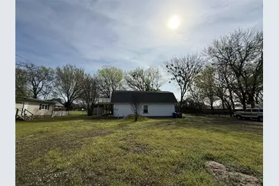 137 Pearce Drive, Pottsboro, TX 75076 - Photo 22