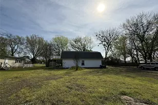 137 Pearce Dr, Pottsboro, TX 75076 - Photo 22
