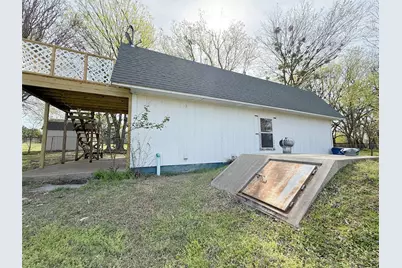 137 Pearce Drive, Pottsboro, TX 75076 - Photo 20