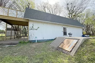 137 Pearce Dr, Pottsboro, TX 75076 - Photo 20