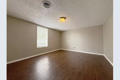 137 Pearce Drive, Pottsboro, TX 75076 - Photo 14
