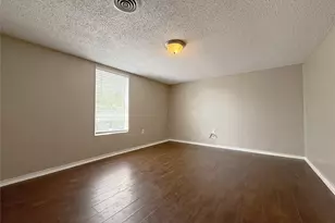 137 Pearce Dr, Pottsboro, TX 75076 - Photo 14