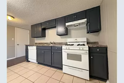 137 Pearce Drive, Pottsboro, TX 75076 - Photo 6