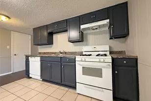 137 Pearce Dr, Pottsboro, TX 75076 - Photo 6