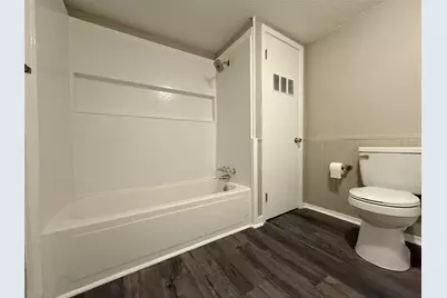 137 Pearce Drive, Pottsboro, TX 75076 - Photo 10