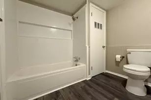 137 Pearce Dr, Pottsboro, TX 75076 - Photo 10