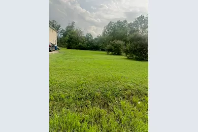 420 Campbell Street, Terrell, TX 75160 - Photo 1