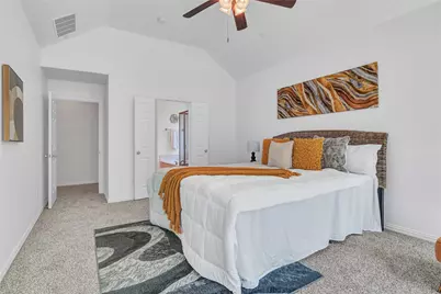 1504 Tangle Ridge Drive, McKinney, TX 75071 - Photo 18