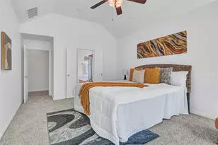 1504 Tangle Ridge Dr, McKinney, TX 75071 - Photo 18