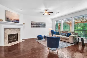 1504 Tangle Ridge Dr, McKinney, TX 75071 - Photo 10