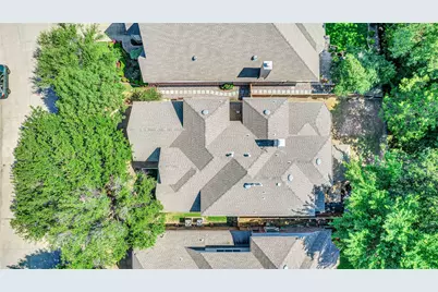 1504 Tangle Ridge Drive, McKinney, TX 75071 - Photo 1