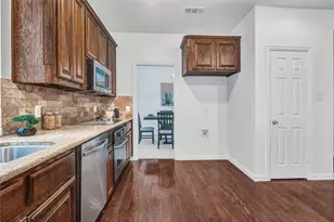 1504 Tangle Ridge Dr, McKinney, TX 75071 - Photo 16