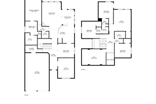 1504 Tangle Ridge Dr, McKinney, TX 75071 - Photo 32