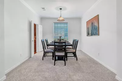 1504 Tangle Ridge Drive, McKinney, TX 75071 - Photo 4