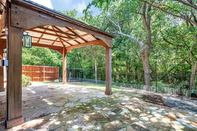 1504 Tangle Ridge Drive, McKinney, TX 75071 - Photo 34