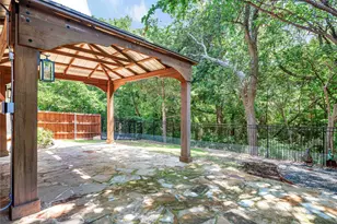 1504 Tangle Ridge Dr, McKinney, TX 75071 - Photo 34
