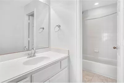 1504 Tangle Ridge Drive, McKinney, TX 75071 - Photo 30