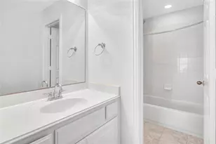 1504 Tangle Ridge Dr, McKinney, TX 75071 - Photo 30