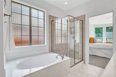 1504 Tangle Ridge Drive, McKinney, TX 75071 - Photo 20