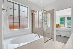 1504 Tangle Ridge Dr, McKinney, TX 75071 - Photo 20