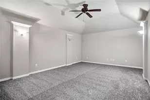 1504 Tangle Ridge Dr, McKinney, TX 75071 - Photo 24