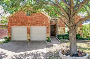 1504 Tangle Ridge Dr, McKinney, TX 75071 - Photo 2