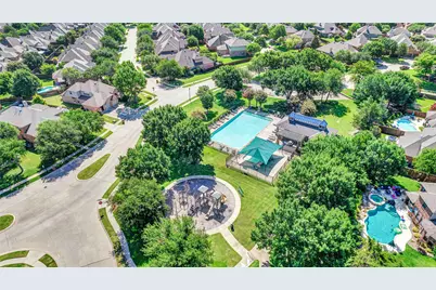 1504 Tangle Ridge Drive, McKinney, TX 75071 - Photo 22