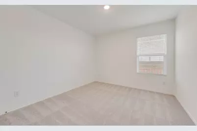 2115 Spartan Drive, Crandall, TX 75114 - Photo 12