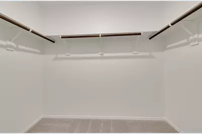 2115 Spartan Drive, Crandall, TX 75114 - Photo 16