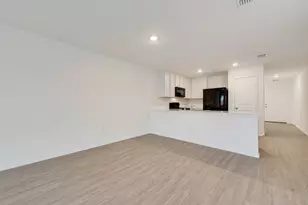 2115 Spartan Dr, Crandall, TX 75114 - Photo 6