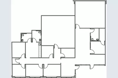 104 Jordan Plaza Boulevard #402, Tyler, TX 75704 - Photo 2