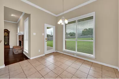 1141 Trophy Court E, Midlothian, TX 76065 - Photo 20