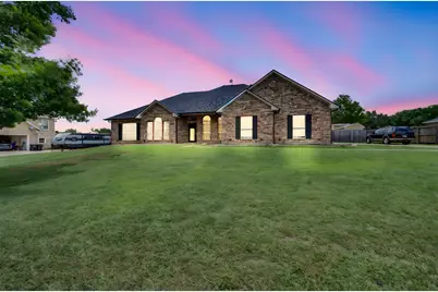 1141 Trophy Court E, Midlothian, TX 76065 - Photo 4
