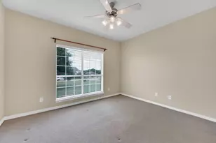 1141 Trophy Ct E, Midlothian, TX 76065 - Photo 32